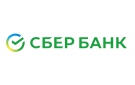 Банк Сбербанк России в Чашах