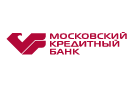 Банк Московский Кредитный Банк в Чашах